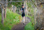 Reservoir Duathlon_10-04-2022-10