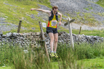 Settle Hills-828