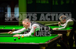Snooker Inter-Insular 2022-30