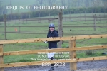 BPP_2838