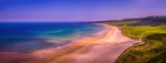 White Park Bay II