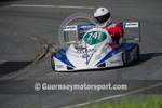 GKMC_Hill Climb_04-06-2012_Kart-91