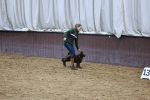SBM_005594