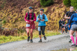 Glentress 21  10K-638