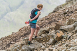 Borrowdale-1403