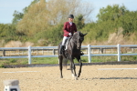 SBM_002773