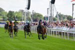 280625-Race 5-Turquino-0767