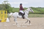 BPP_3612