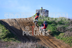 Motocross_19-11-2022-29