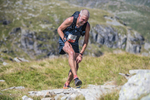 Kentmere-283
