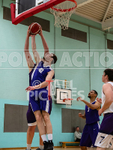 Mayside v Skipton_14-05-2021-22