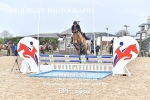 BPP_5562