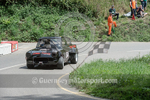Jersey National Hillclimb_2014_Car-74