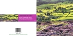 Ref 239 Heather