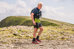 Helvellyn-813