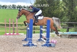 BPP_9802