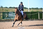 260731-080454-02971