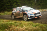 Bushwhacker Rally 2025 21 of 130
