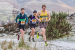 Clough Head-84