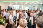Pauls Motors Opening-28