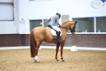 SBM_007977