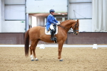 SBM_002288