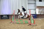 SBM_005973