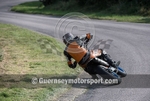 Alderney Hill_2012_Bike-88