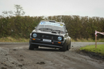 Midland Stages Rally 2025 57