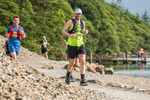Borrowdale-135