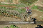 Moto-X_19-10-2013-45