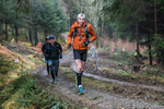 Glentress Marathon-151