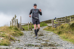 Skiddaw-662