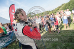 Guernsey National Hillclimb 2017_SCENE-2