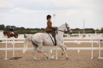 SBM_05338