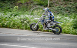 Hillclimb_02-05-2016_BIKE-104