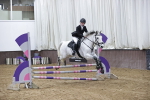 SBM_001580