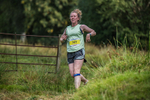 Grasmere Sports-1083