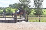 BPP_2192