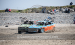 Autocross_25-04-2021-46