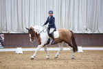 SBM_007149