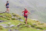 Kentmere-190