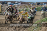 Motocross_22-03-2014-176