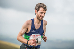 Sedbergh-26