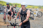 Triathlon Super Sprint_03-06-2018-23