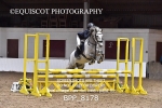 BPP_8178