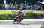 Hillclimb_BIKE_28-08-2017-4