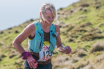 Black Combe-351