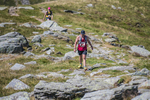 Kentmere-1048