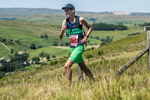 Tebay U17-49